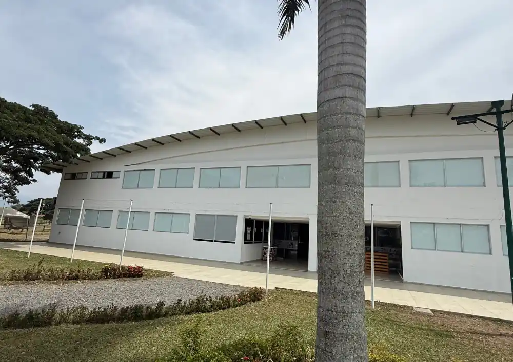 Galas y eventos corporativos de gran escala